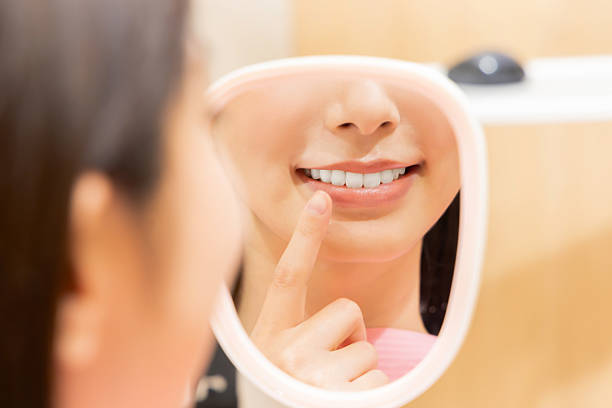 Affordable Dental solutions in Craig County County, OK