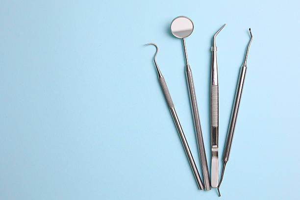 Top rated local Dental specialists in Craig County County, OK